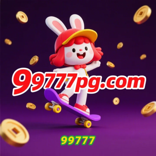 99777